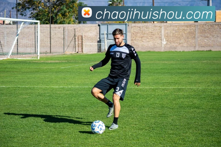 多媒体互动体验