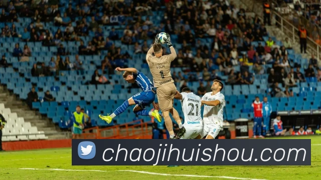 mksports官网登录APP 封面图