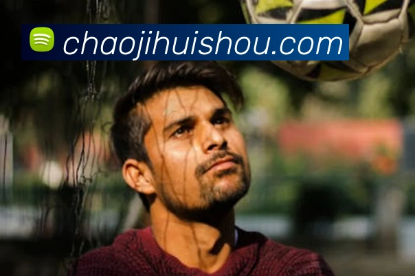 华体会体育官网app赛事直播解说员APP 高清赛事图